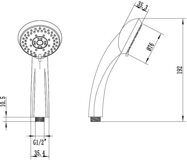 essentials-basin-mixer-tap-and-bath-shower-mixer-tap-set