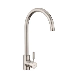 rangemaster-aquatrend-single-lever-kitchen-mixer-tap-brushed