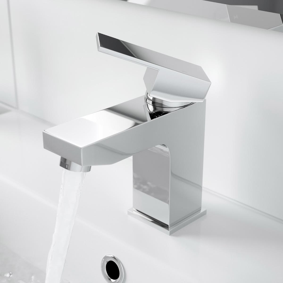 artis-breeze-white-gloss-cloakroom-vanity-unit-400mm-ibbardo-basin-mixer-tap-waste