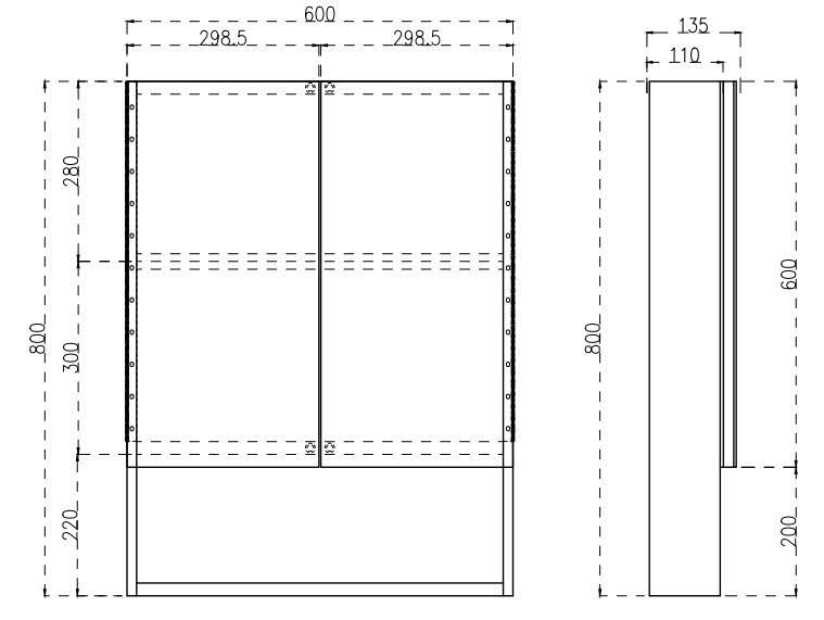 vale-designs-stahl-double-door-stainless-steel-mirror-cabinet-with-shelf-600-x-800mm