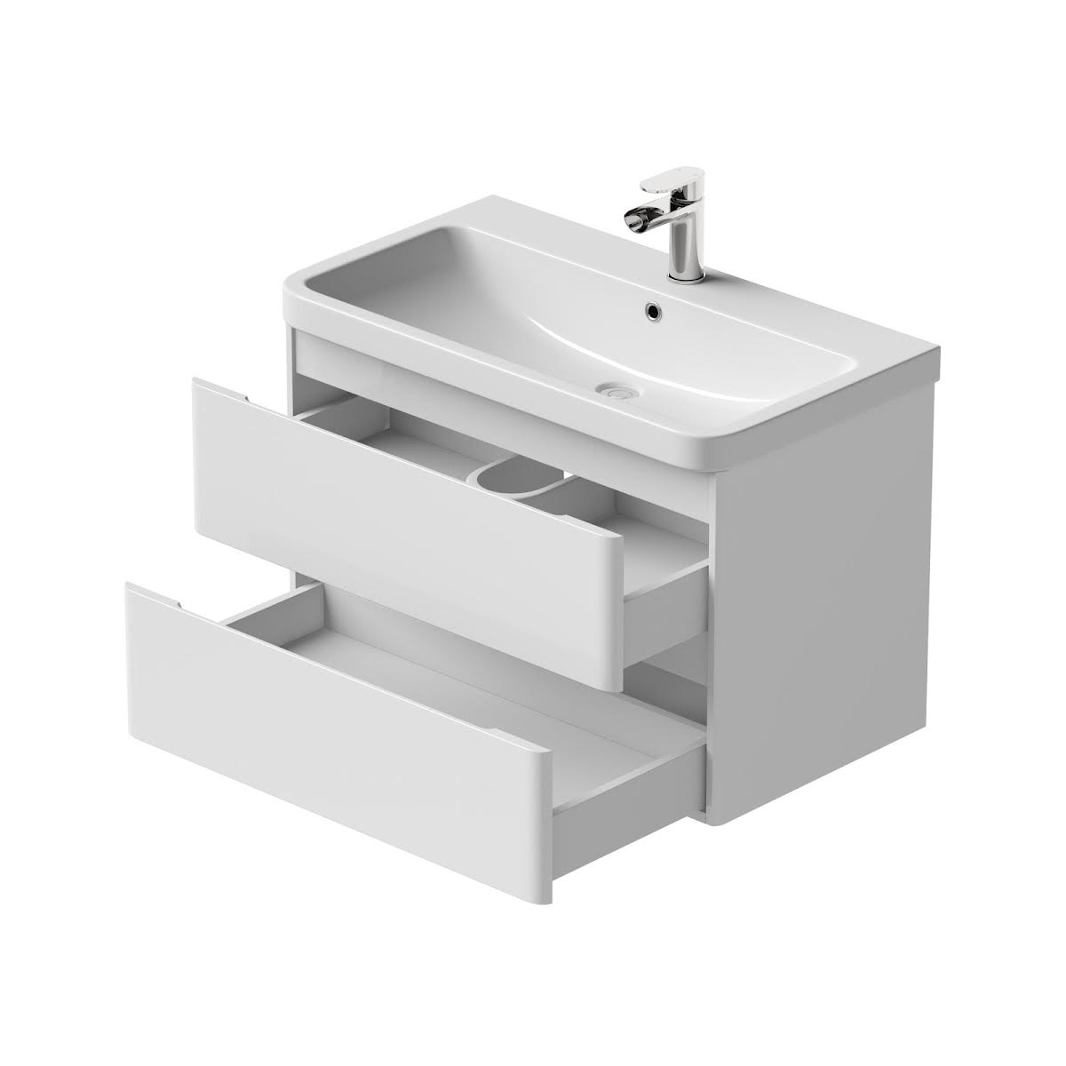 regis-forma-white-gloss-wall-hung-vanity-unit-basin-800mm-width