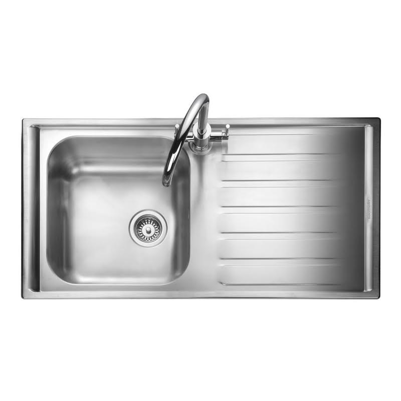 rangemaster-manhattan-1010x515mm-10-bowl-right-hand-drainer-stainless-steel-kitchen-sink-inc-waste