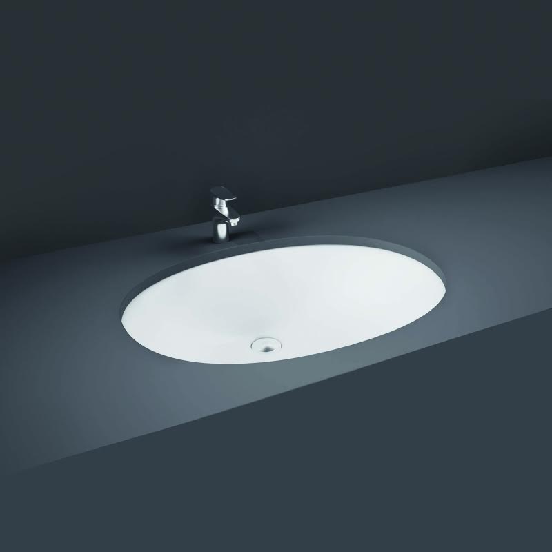 rak-ceramics-rosa-500mm-under-countertop-basin