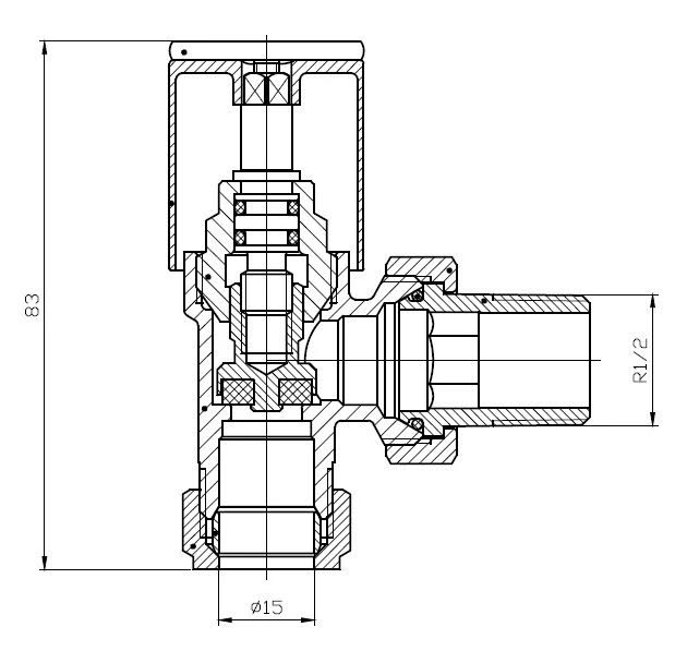 duratherm-straight-brushed-brass-radiator-valves-15mm