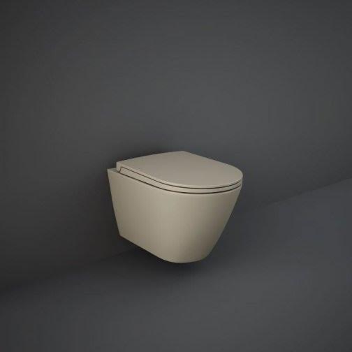 rak-ceramics-feeling-toilet-seat-and-cover-matt-cappuccino