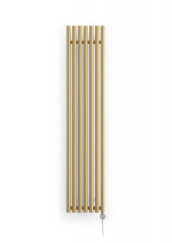 terma-rolo-room-e-electric-vertical-1800mm-x-370mm-designer-radiator-brass