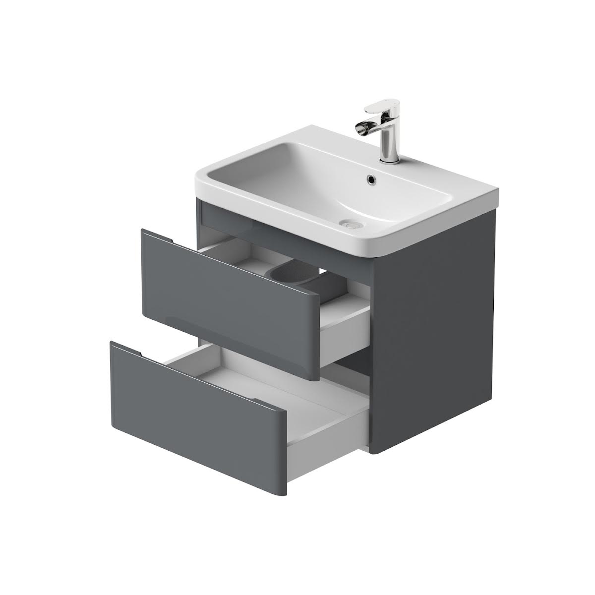 regis-forma-grey-gloss-wall-hung-vanity-unit-basin-600mm-width