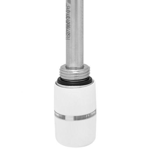 towelrads-smart-non-thermostatic-600w-element-white