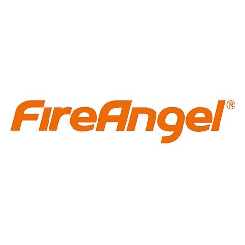 FireAngel