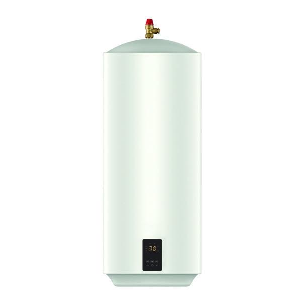 hyco-powerflow-smart-80l-3kw-unvented-water-heater