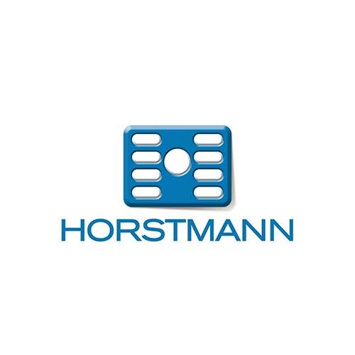 Horstmann