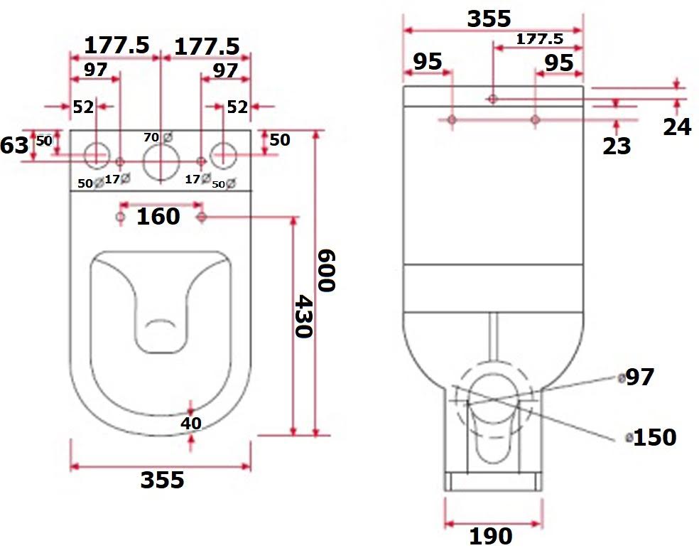 oceane-complete-bathroom-suite-with-l-shape-shower-bath-artis-vanity-unit-left-hand-1700mm