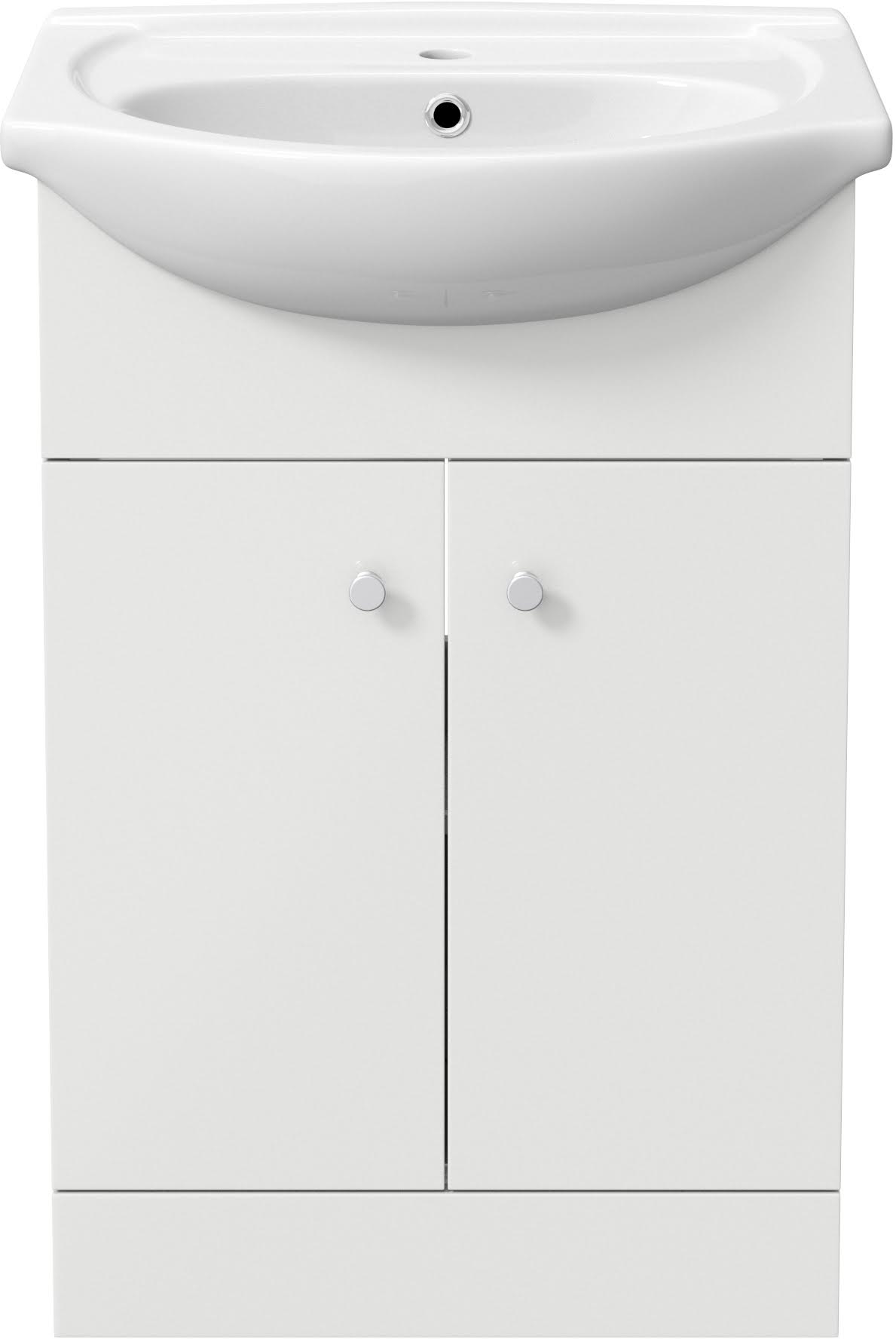 essentials-complete-bathroom-suite-bundle-with-single-end-bath-vanity-unit-1700mm