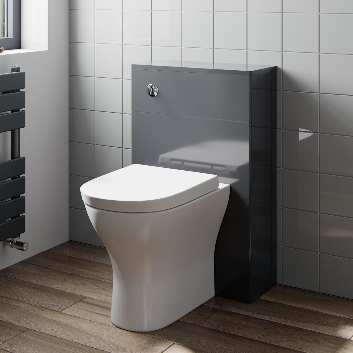 artis-grey-gloss-concealed-cistern-unit-arles-toilet-500mm-width-215mm-depth