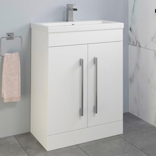 artis-breeze-white-gloss-toilet-basin-vanity-unit-combination-with-doors-1100mm