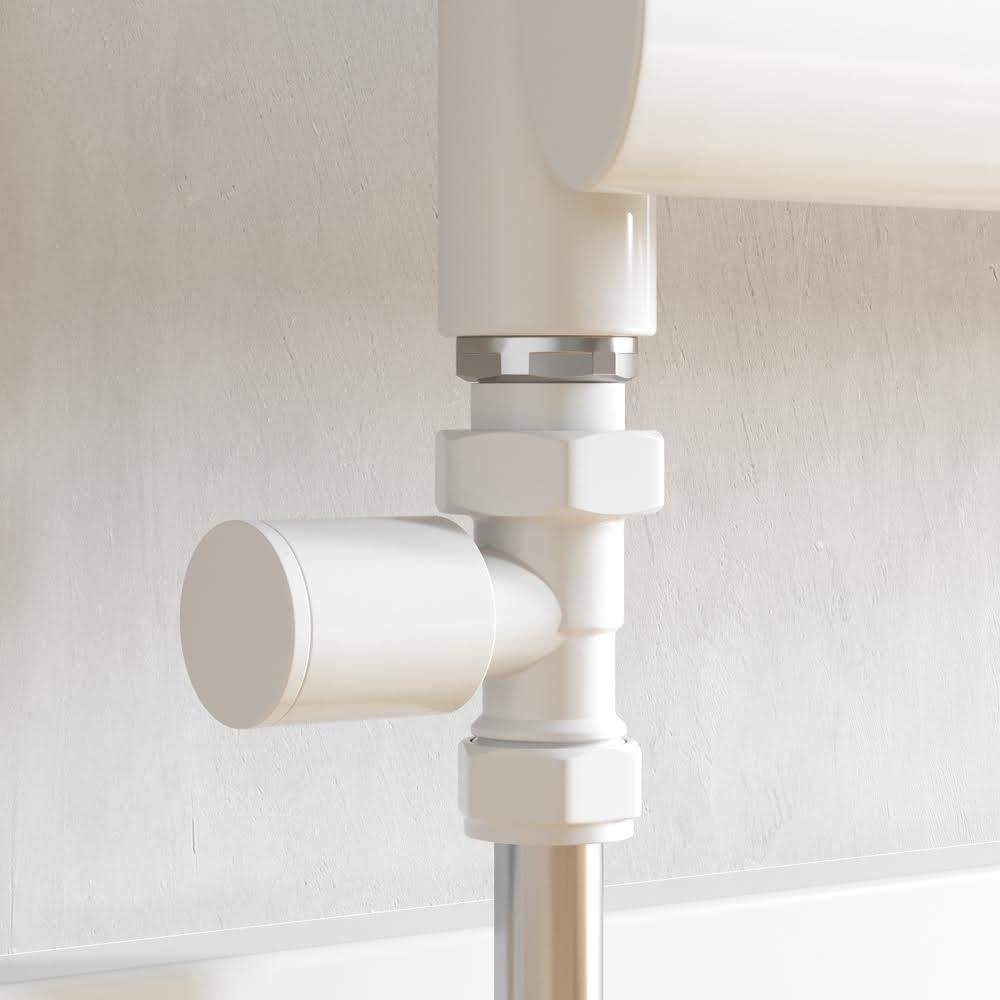 duratherm-white-angled-radiator-valves-15mm