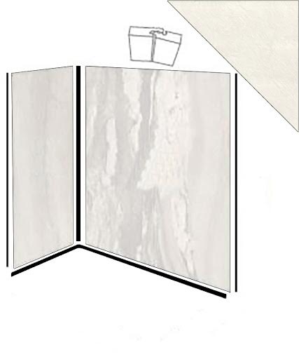 multipanel-classic-riven-marble-bathroom-wall-panels-2400mm-2-wall-kit-1800-900mm