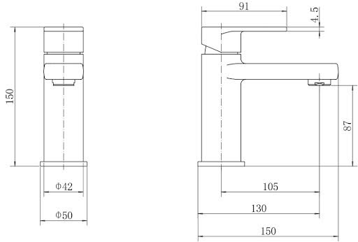 architeckt-lund-basin-mixer-tap