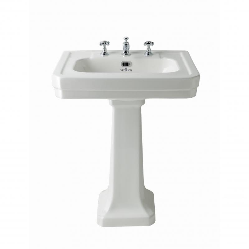 bc-designs-victrion-640mm-pedestal-basin-3th-white