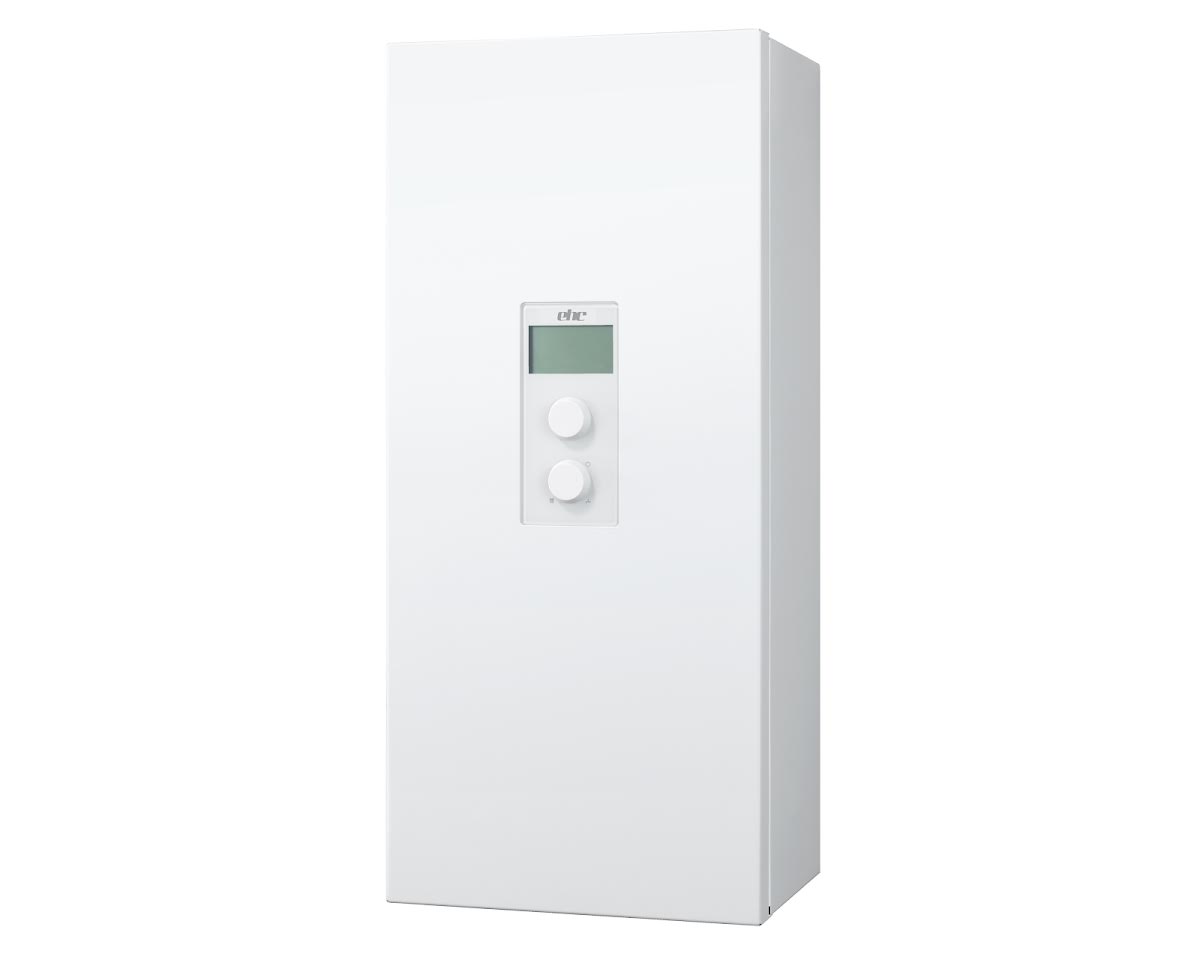 ehc-comet-pv-8kw120l-electric-boiler-with-indirect-cylinder-ehcepv8120ind