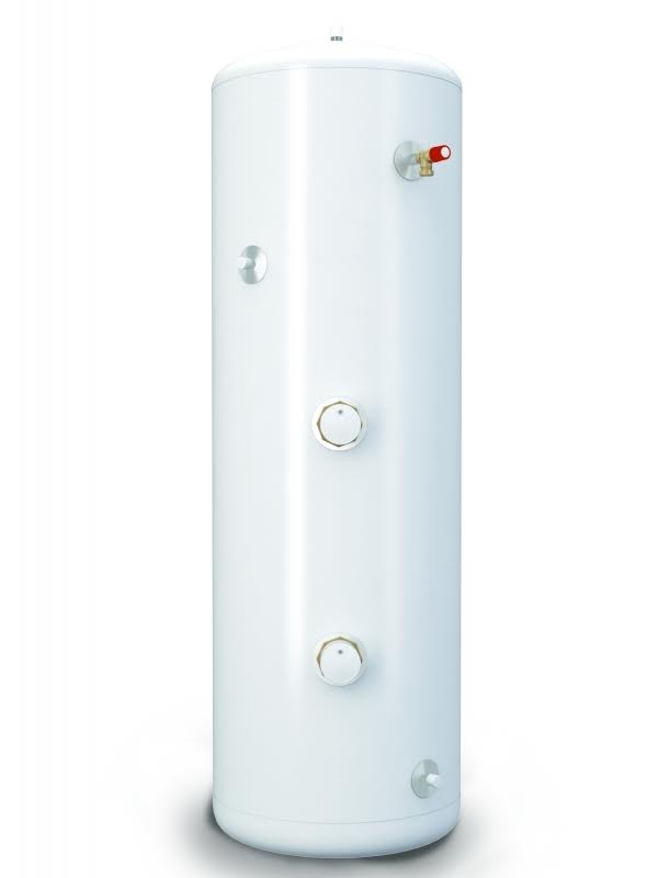 ehc-neptune-direct-150l-unvented-cylinder