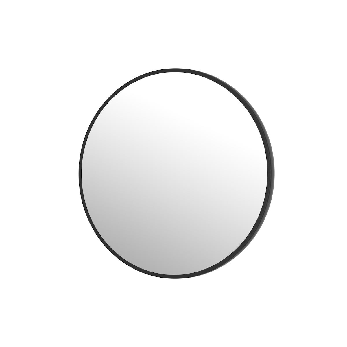 vale-designs-round-black-framed-mirror-600-x-600mm