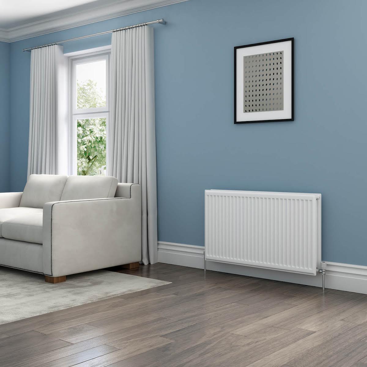 stelrad-elite-double-panel-double-convector-radiator