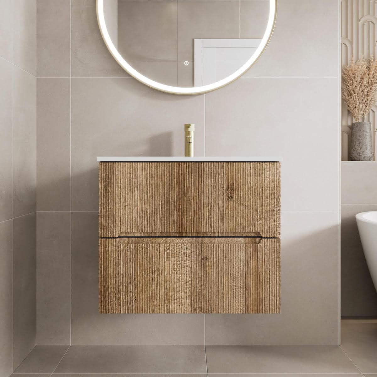 vitusso-fluted-wood-wall-hung-bathroom-vanity-unit-with-basin-600mm