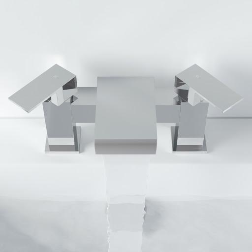 architeckt-skara-bath-mixer-tap