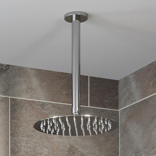 architeckt-round-thermostatic-mixer-shower-concealed-with-ceiling-fixed-head-bath-filler