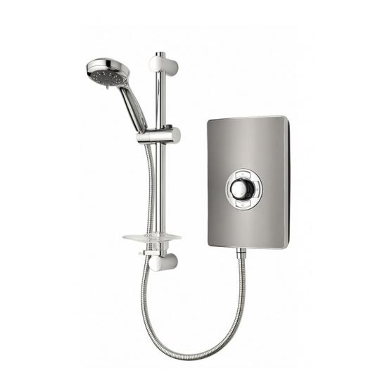 triton-aspirante-85kw-shower-kit-gun-metal