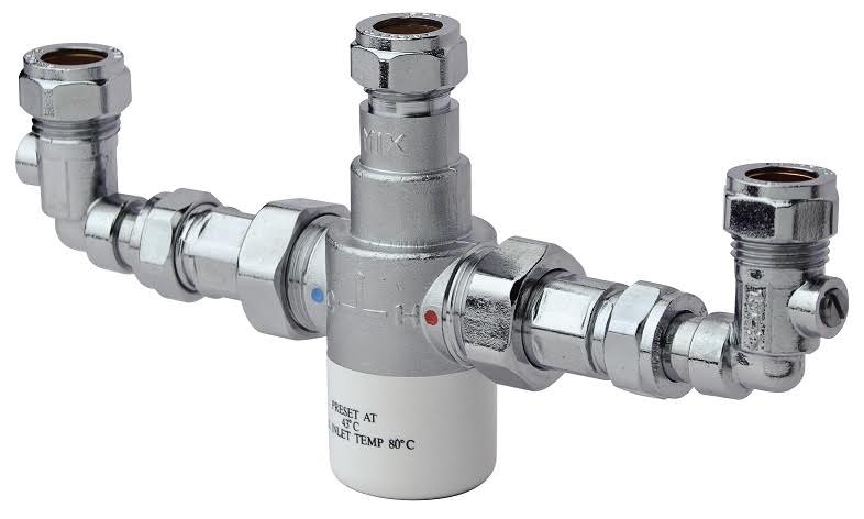 bristan-gummers-15mm-thermostatic-mixing-valve-with-isolation-valve