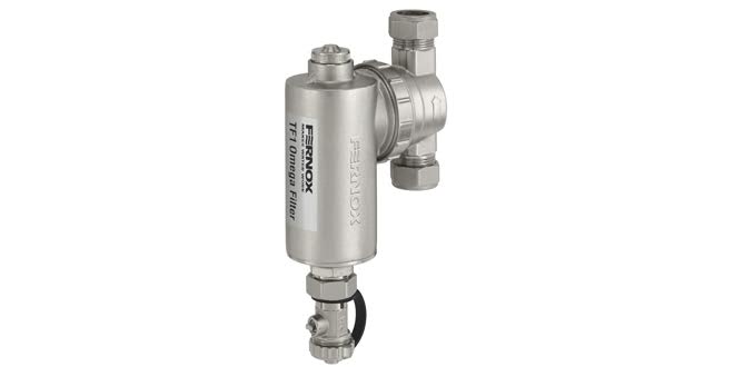 fernox-tf1-omega-filter-with-valves-22mm