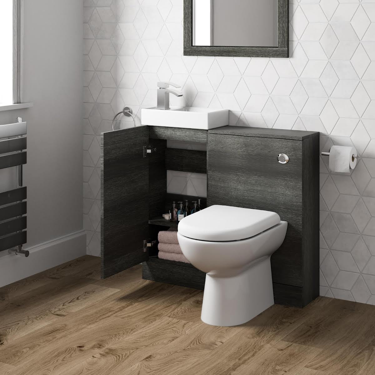 artis-breeze-grey-toilet-basin-vanity-unit-combination-with-door-900mm