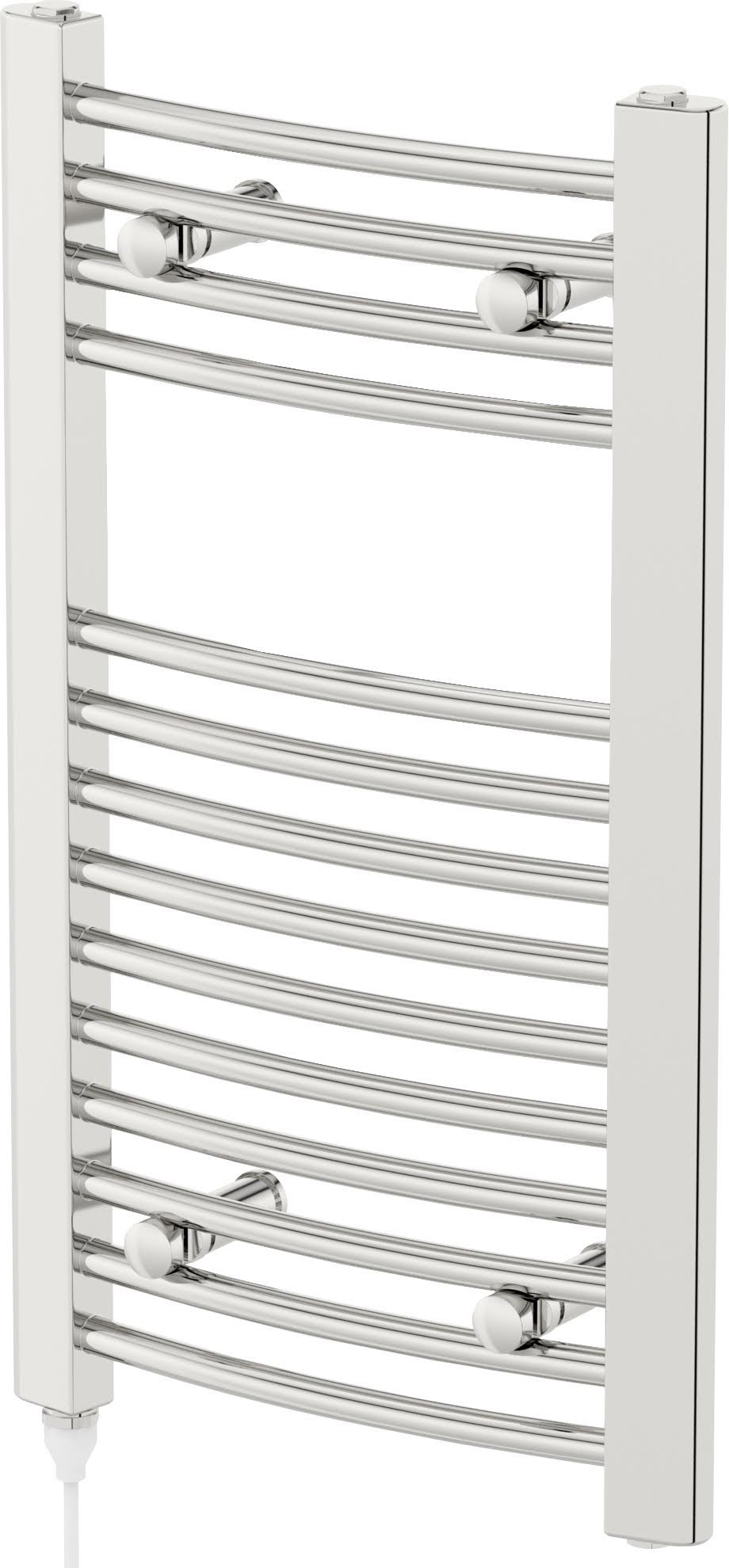 duratherm-electric-curved-chrome-towel-rail-700-x-400mm-150w