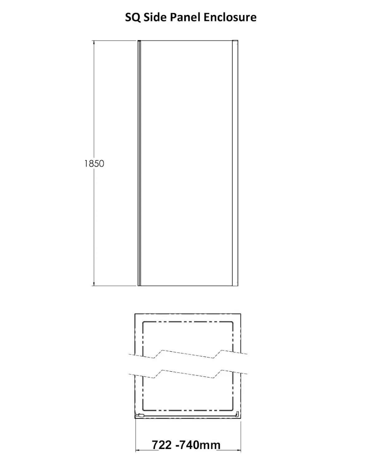 luxura-pivot-shower-enclosure-760-x-760mm-6mm