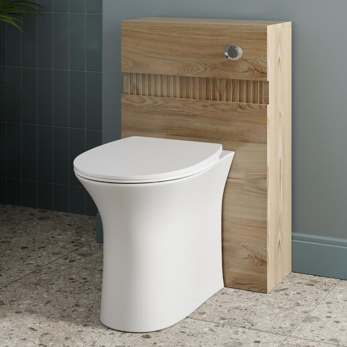 artis-fluted-wood-back-to-wall-unit-rennes-toilet-500mm