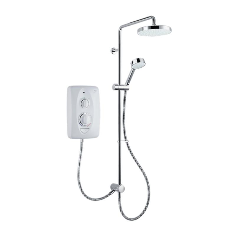 mira-jump-dual-outlet-95kw-electric-shower