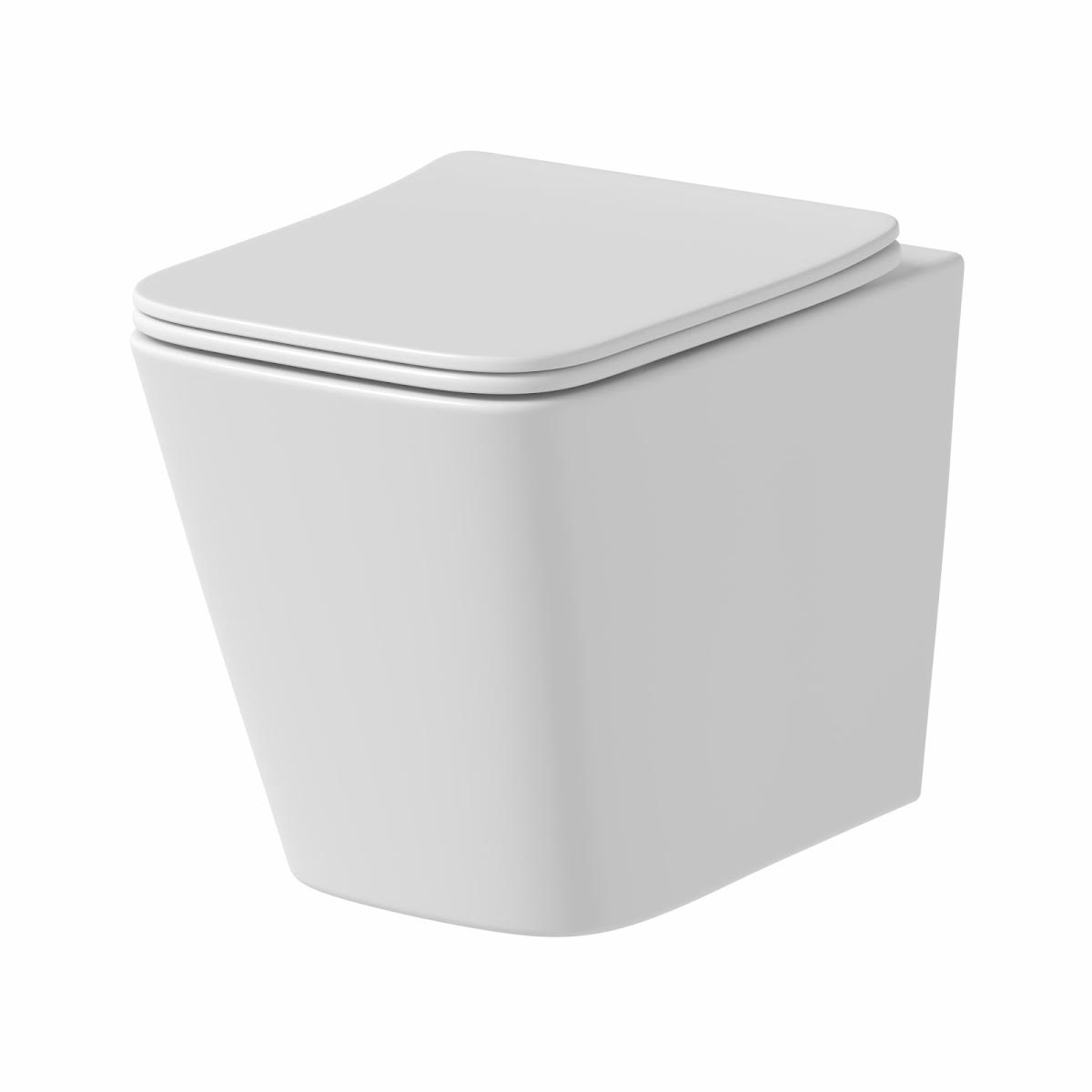 vitusso-idro-grey-back-to-wall-unit-affine-rimless-toilet-600mm