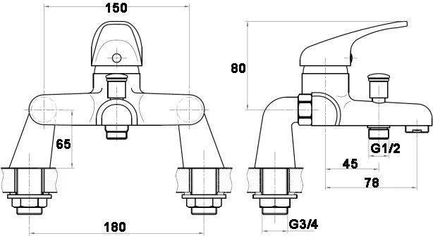 essentials-basin-mixer-tap-and-bath-shower-mixer-tap-set