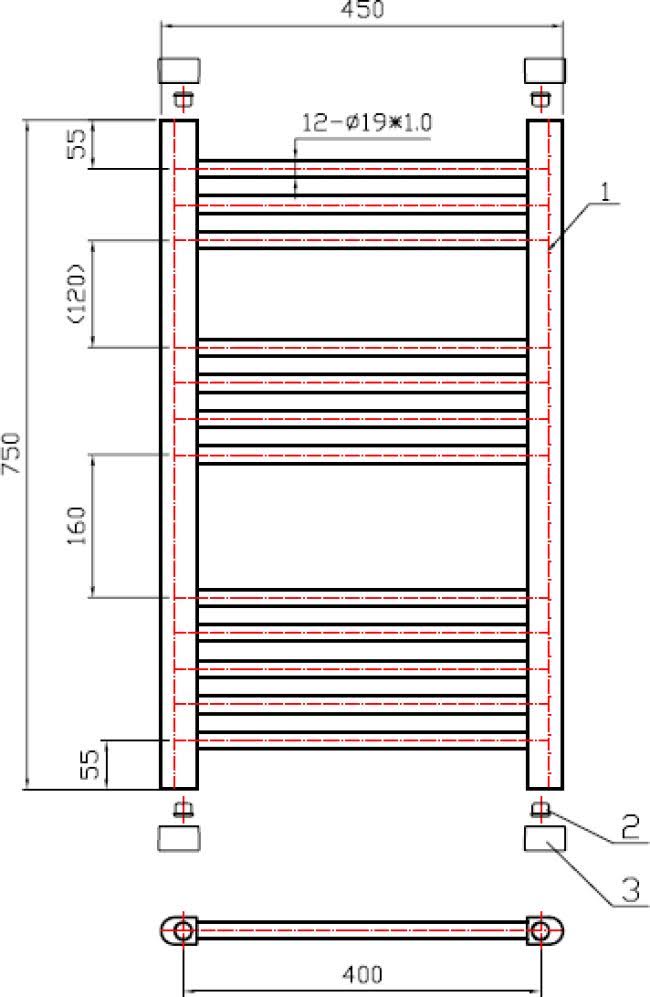 dual-fuel-anthracite-heated-towel-rail-750-x-450mm-flat-thermostatic