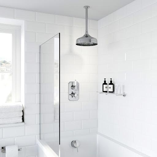 park-lane-traditional-thermostatic-mixer-shower-concealed-with-ceiling-fixed-head-bath-filler