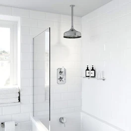 park-lane-traditional-thermostatic-mixer-shower-concealed-with-ceiling-fixed-head-bath-filler