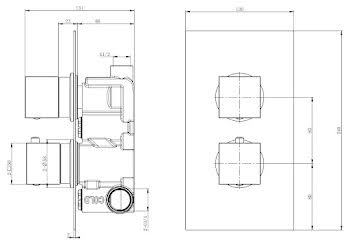 architeckt-square-thermostatic-mixer-shower-concealed-with-adjustable-head