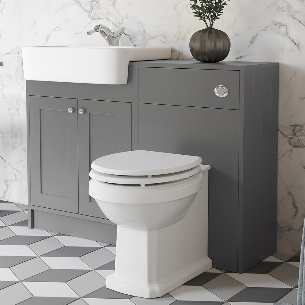 park-lane-winchester-grey-toilet-and-basin-vanity-unit-combination-1120mm