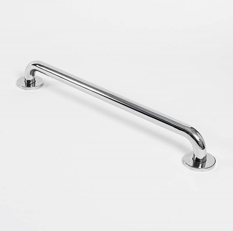 nymas-nymacare-stainless-steel-300mm-grab-rail-with-concealed-fixings-polished-gr-1232csp