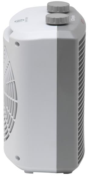 dimplex-essentials-2kw-upright-electric-fan-heater-500001704