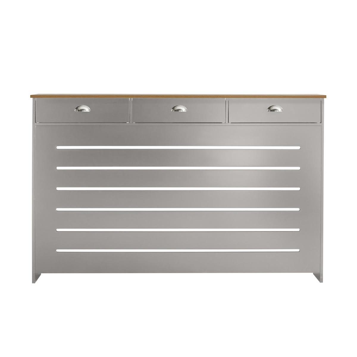 vale-designs-storage-radiator-cover-with-drawers-grey-large-1500-x-960mm