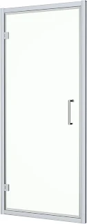 diamond-hinged-shower-door-760mm-with-760-x-760mm-raised-non-slip-tray-and-waste-8mm