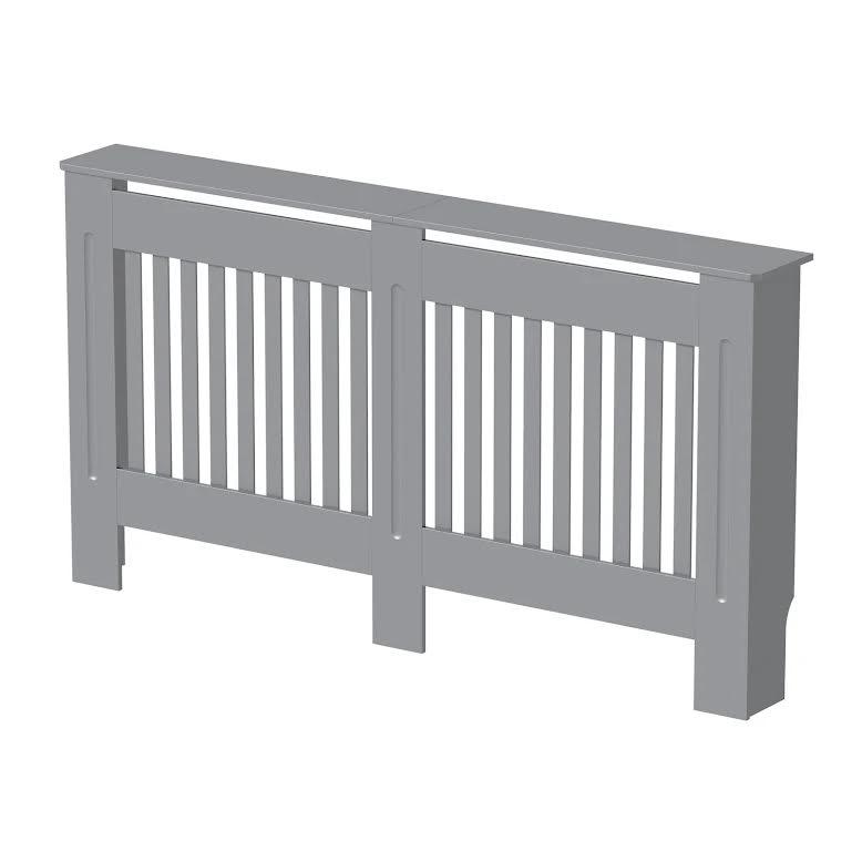 radiator-cover-large-grey-vertical-style-1520mm